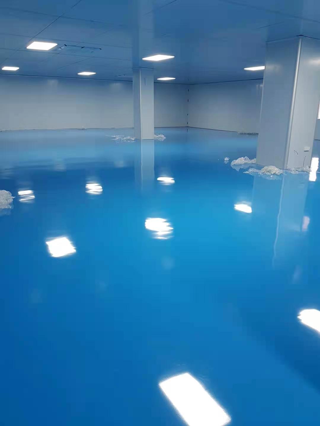 1614589195943145.jpg 2b7d449e29103ffa203e853a1243450.jpg