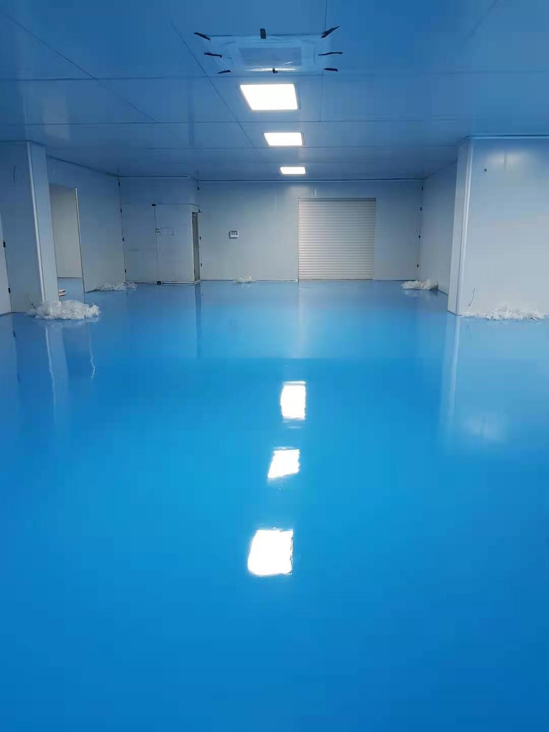 1614589242333526.jpg f2eeb9fe78472322d84cad4e31e03c8.jpg