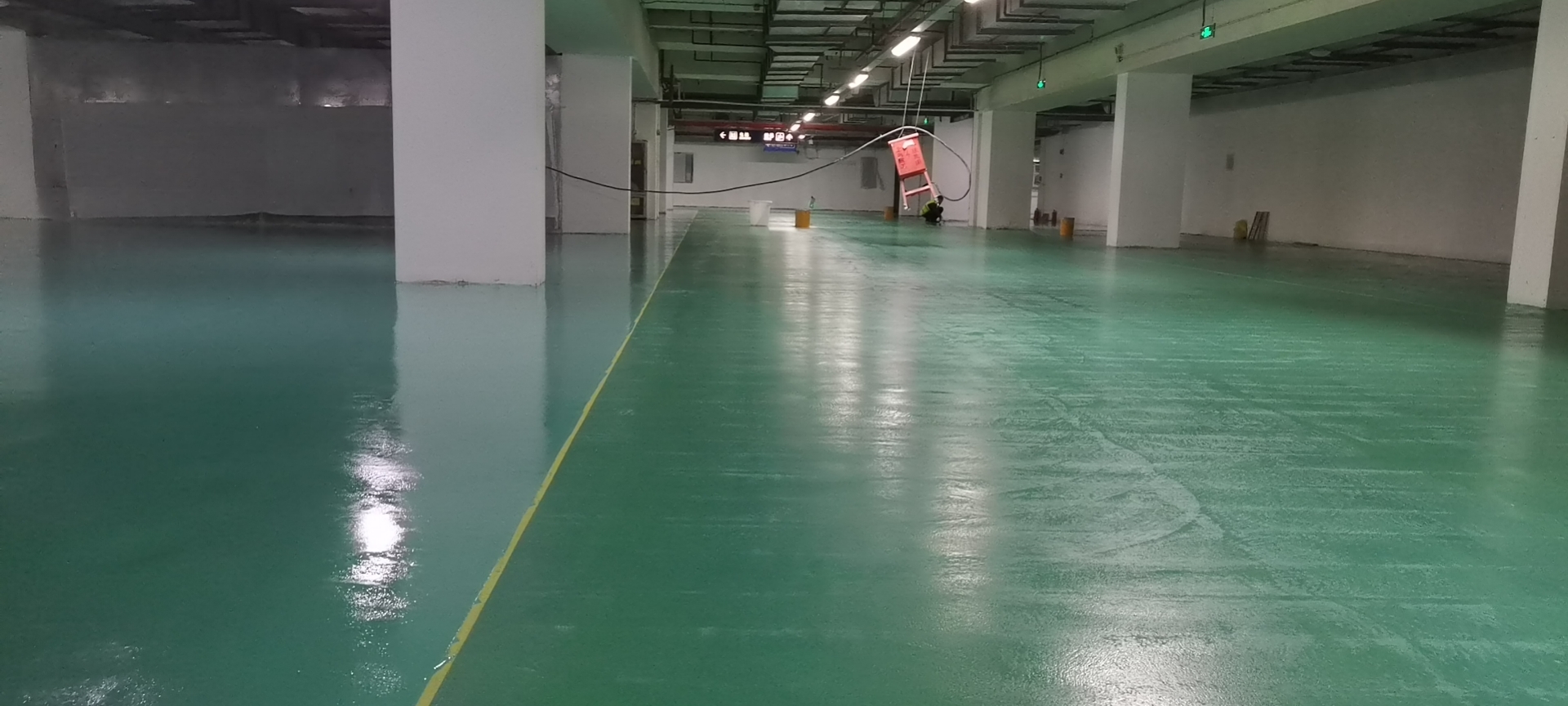 1615279648400696.jpg 57df640ba2ab928a6bde1ff840f057e.jpg